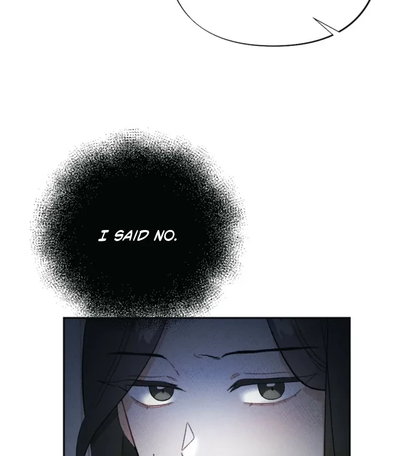 Chapter 3, page 29