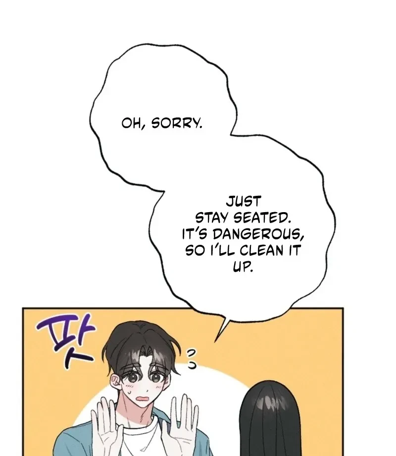 Chapter 3, page 3
