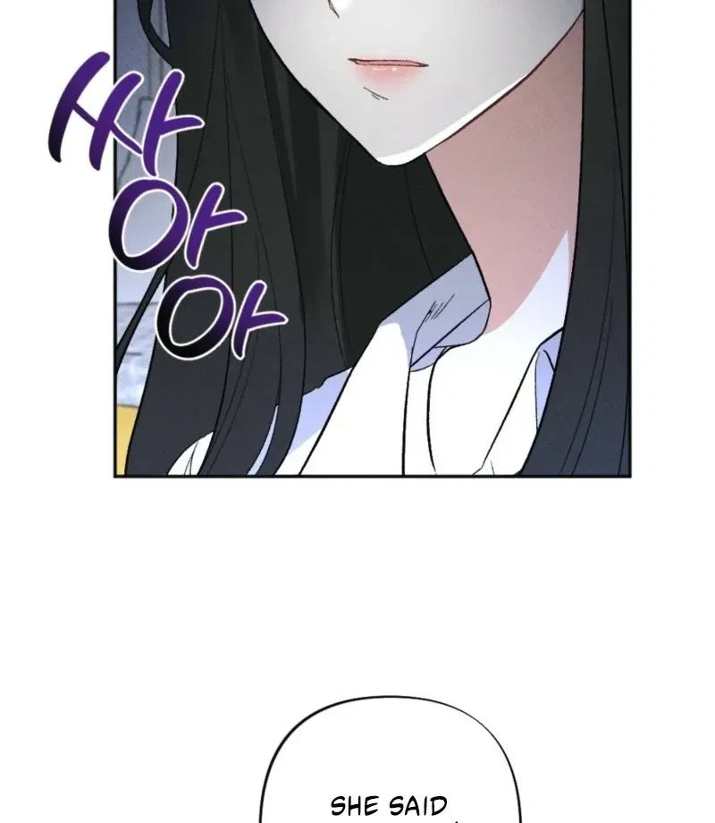 Chapter 3, page 30