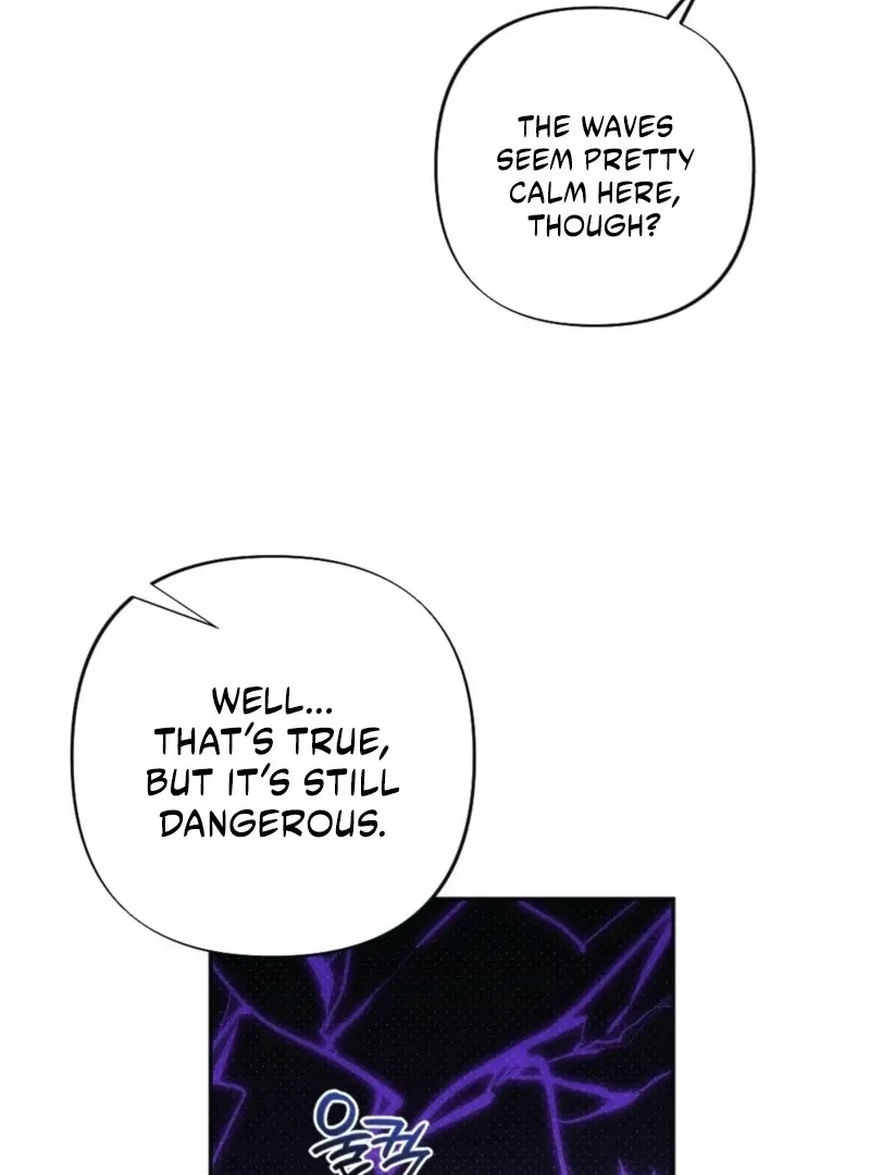 Chapter 3, page 32