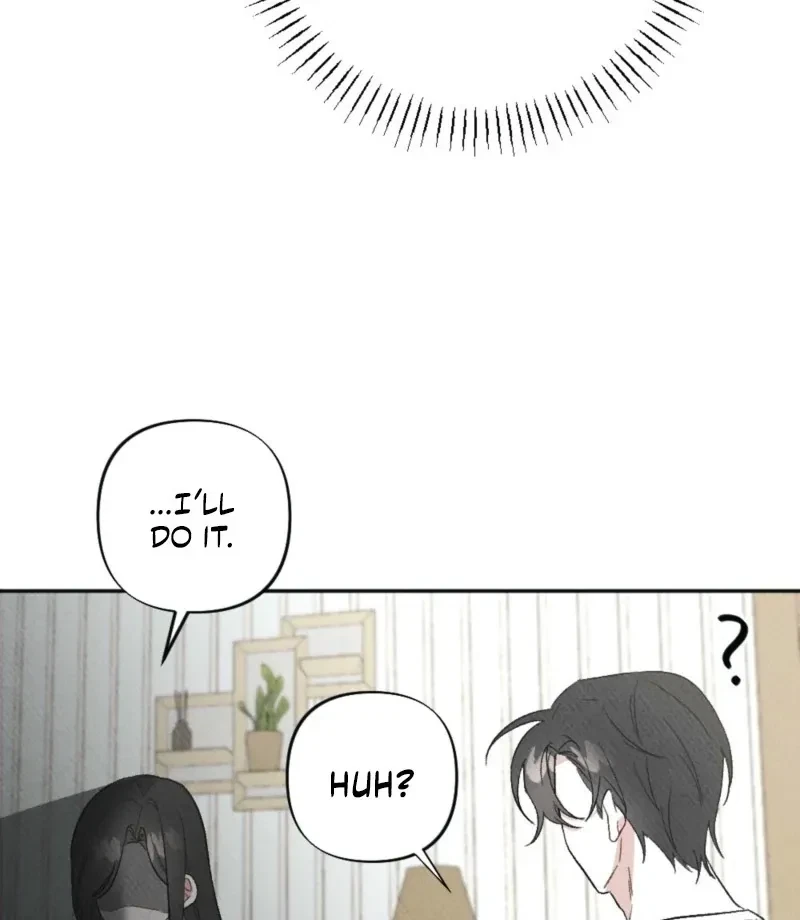 Chapter 3, page 34