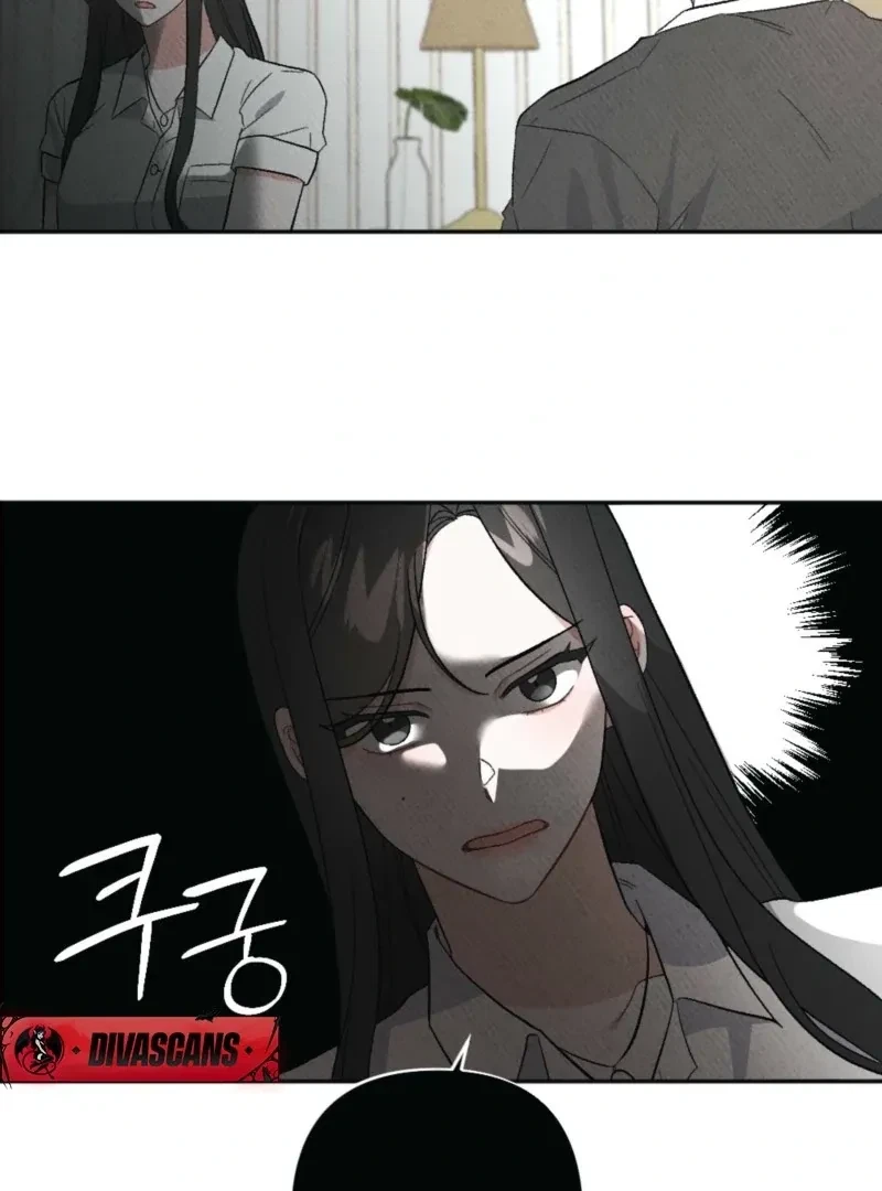 Chapter 3, page 35