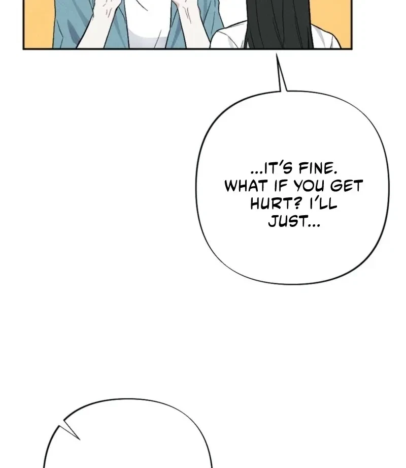 Chapter 3, page 4