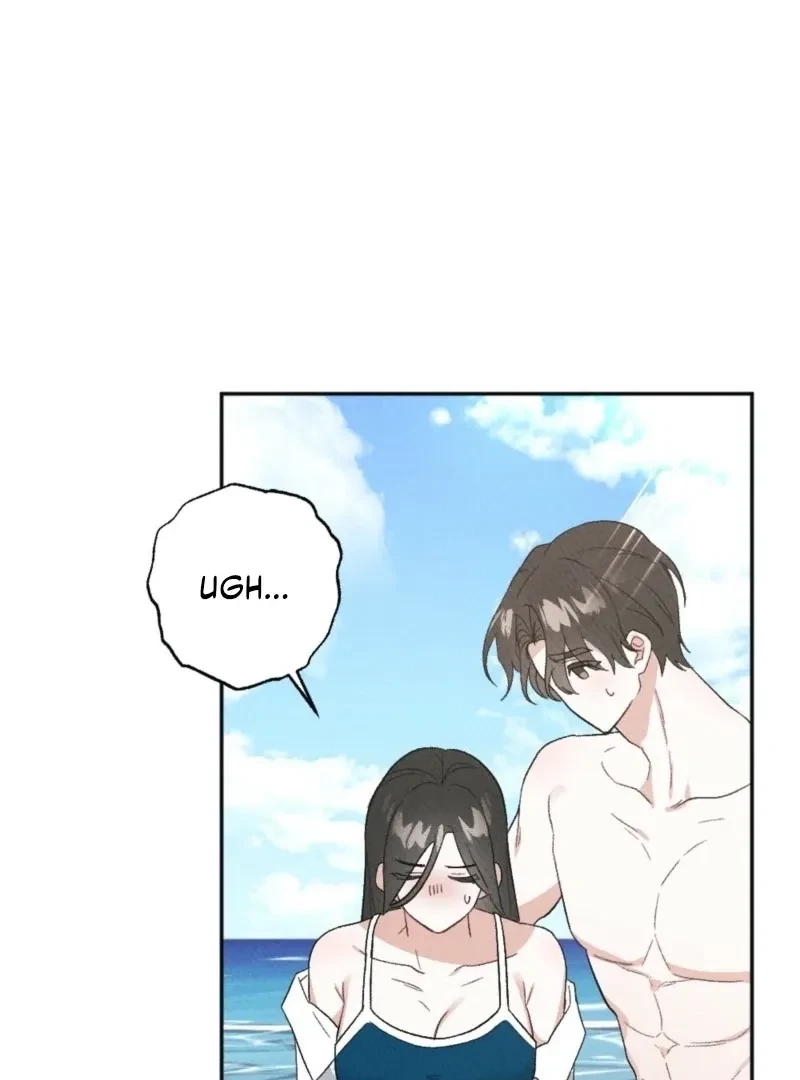 Chapter 3, page 41