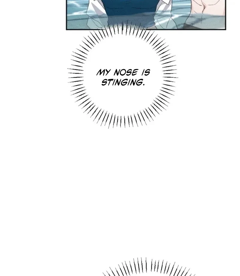 Chapter 3, page 42