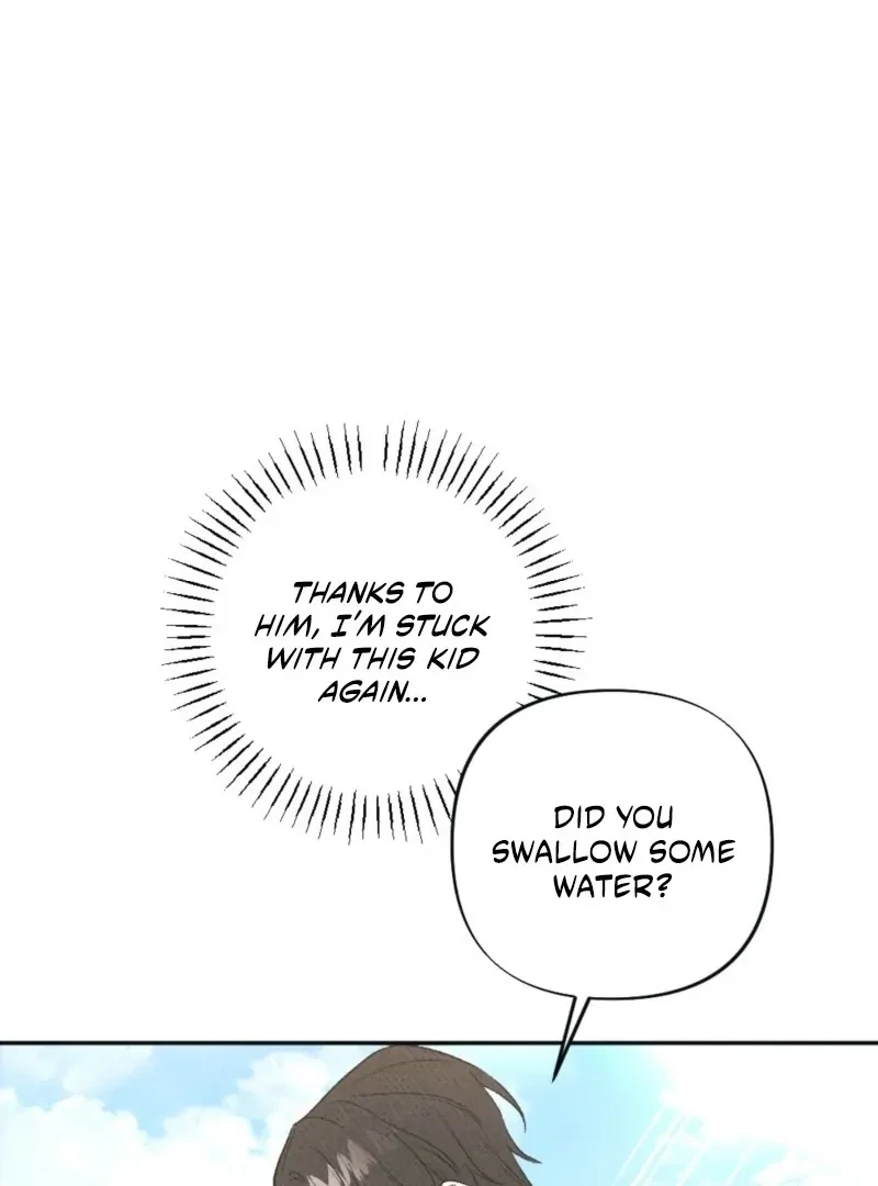 Chapter 3, page 44