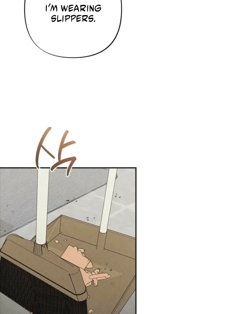 Chapter 3, page 5