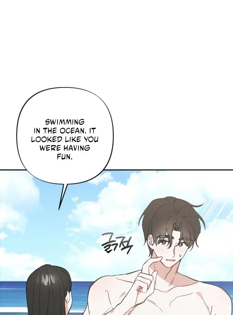 Chapter 3, page 53