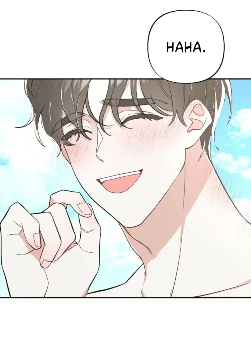 Chapter 3, page 58