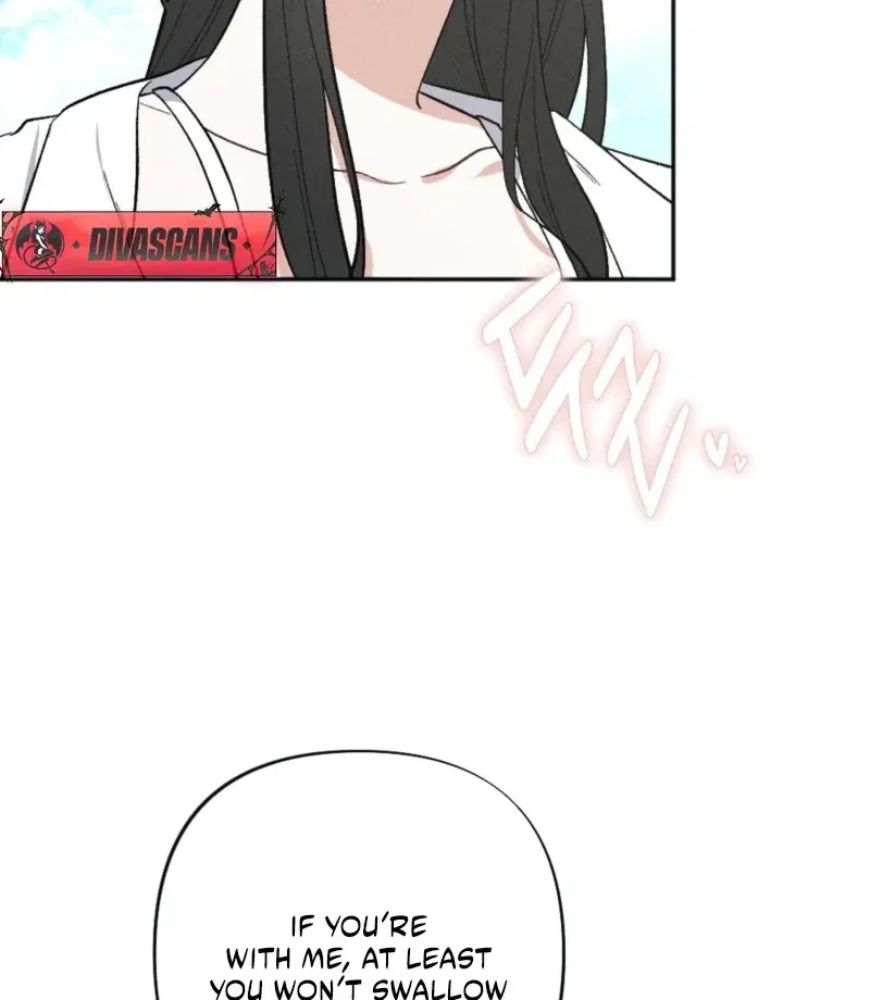 Chapter 3, page 60
