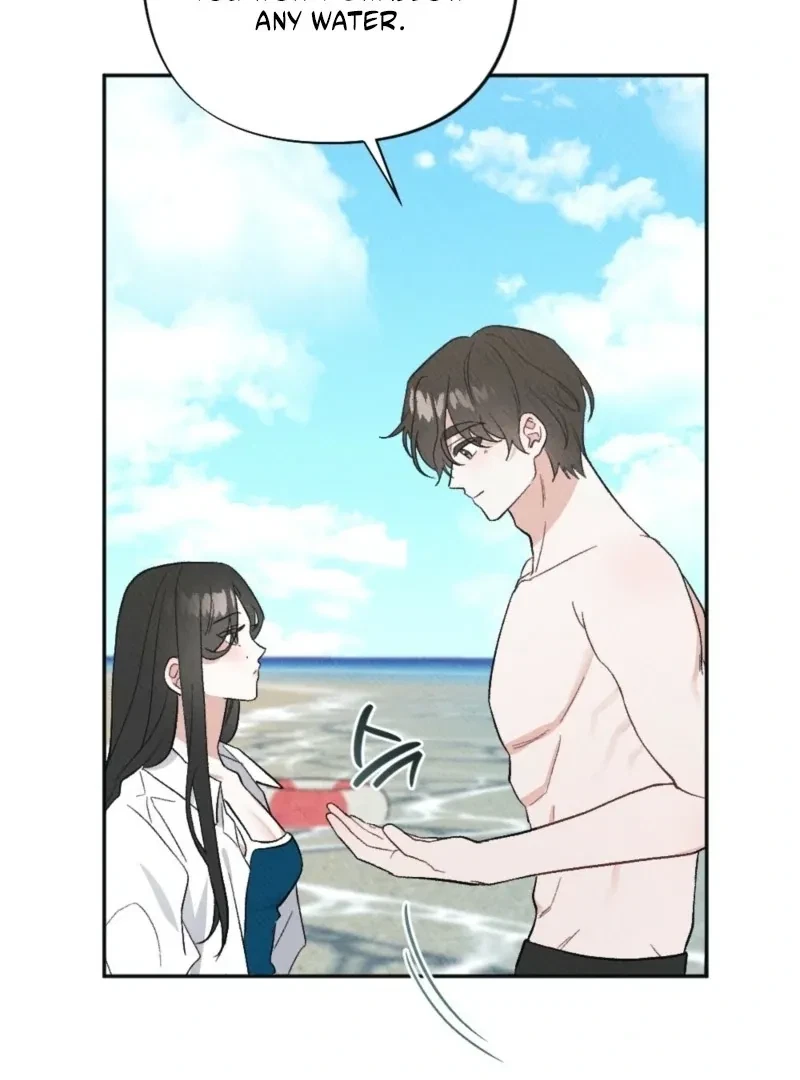 Chapter 3, page 61