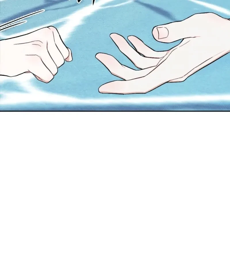 Chapter 3, page 65
