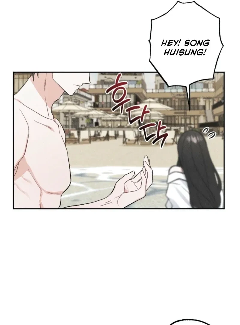Chapter 3, page 66