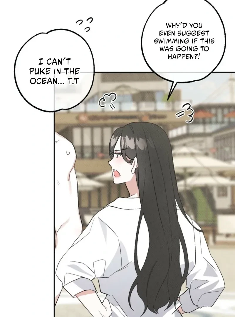 Chapter 3, page 67
