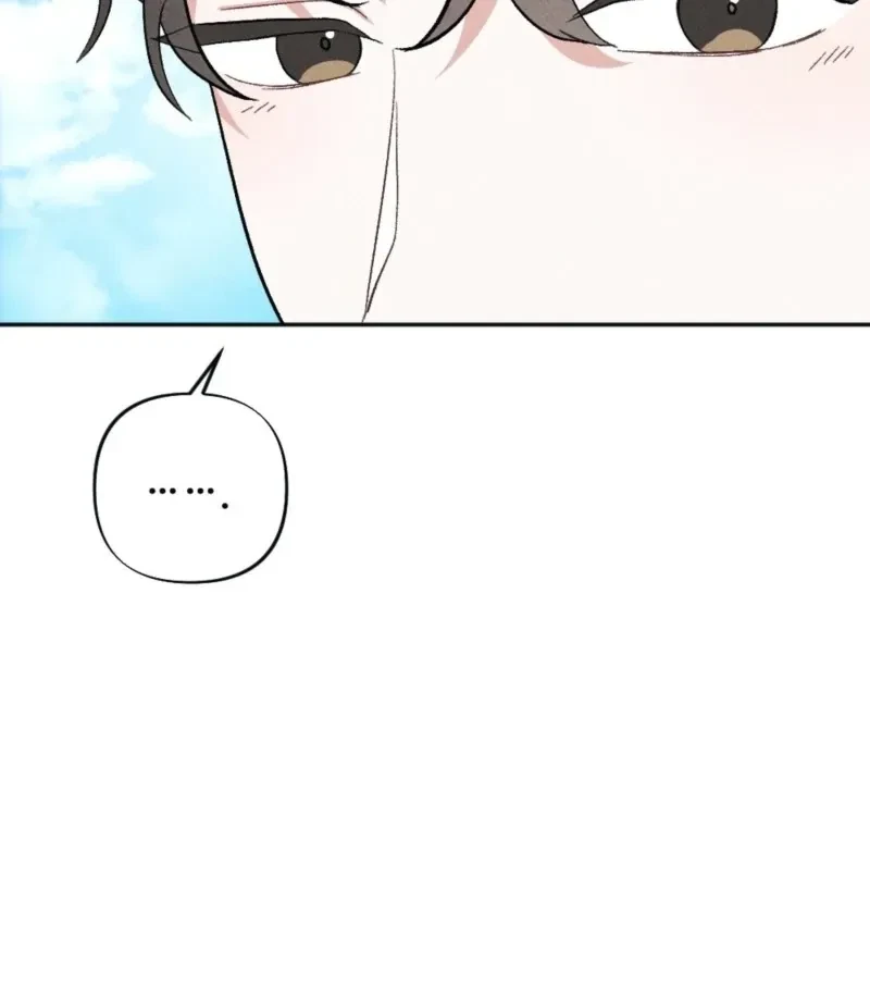 Chapter 3, page 69
