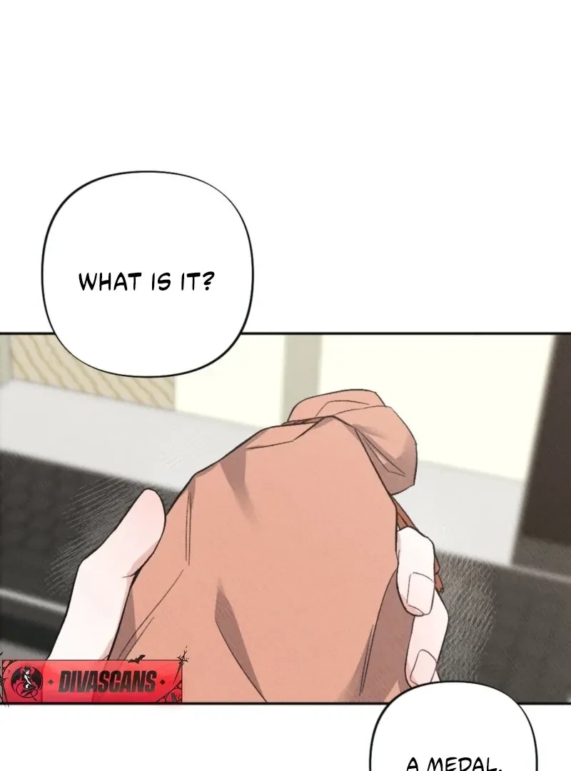 Chapter 3, page 75