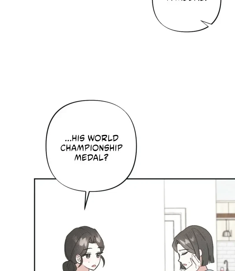 Chapter 3, page 76