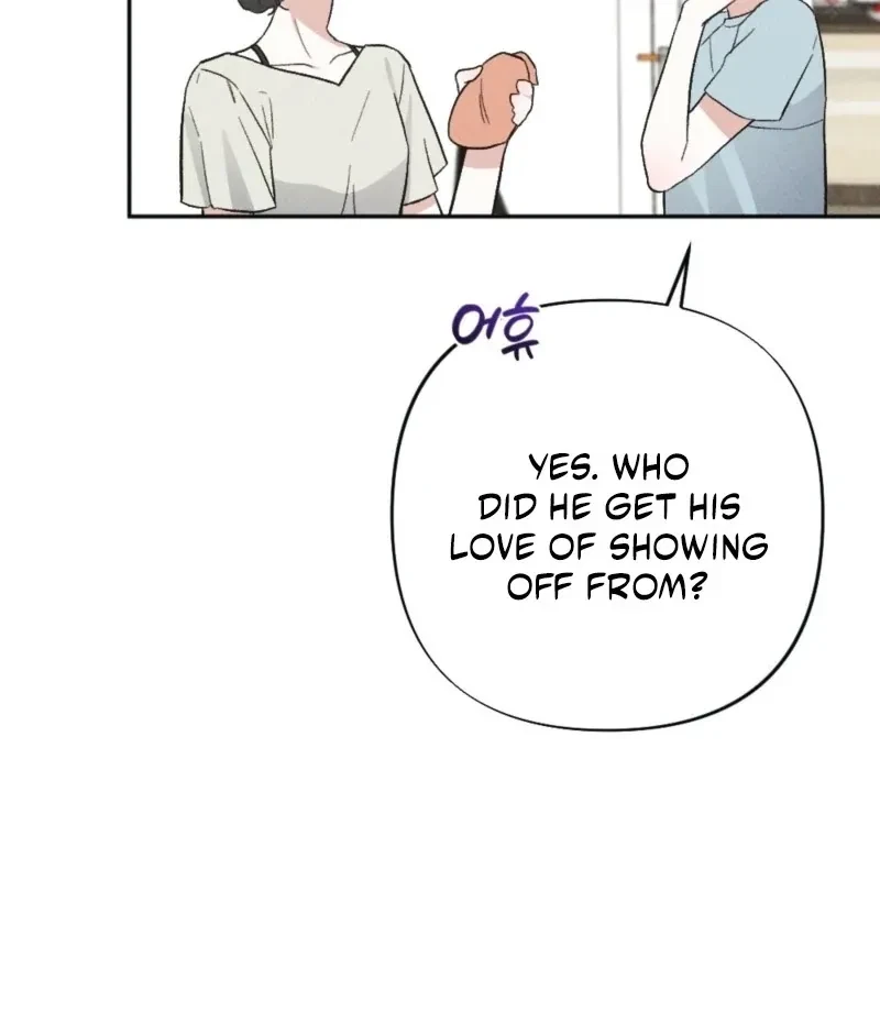 Chapter 3, page 77