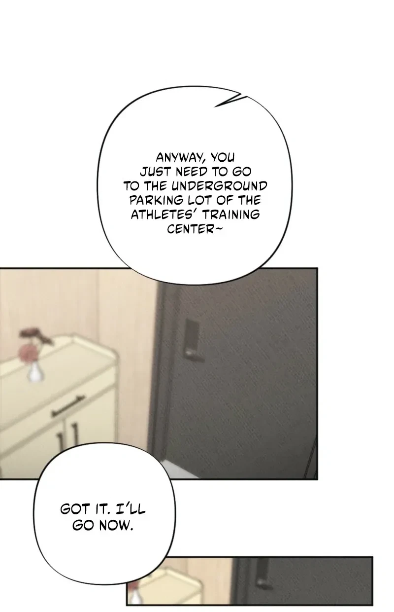 Chapter 3, page 78