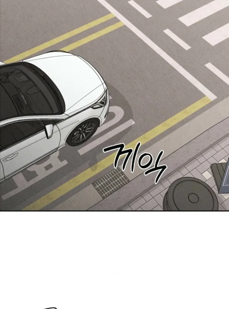 Chapter 3, page 80