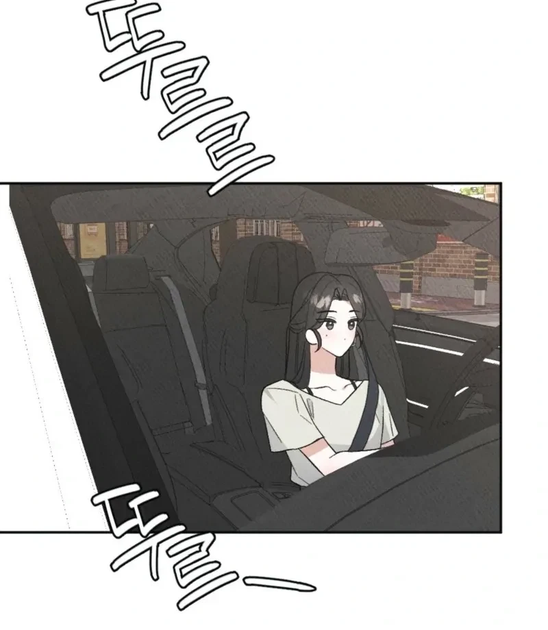 Chapter 3, page 81