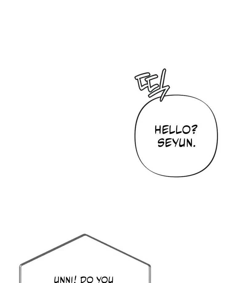 Chapter 3, page 82