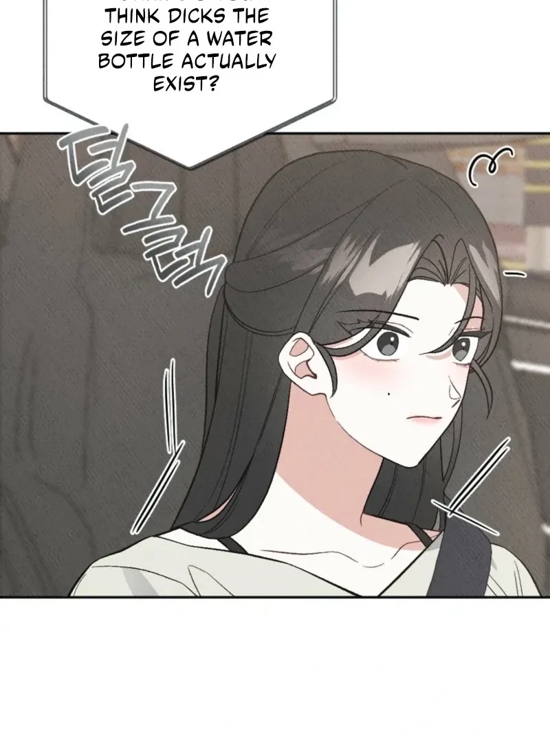 Chapter 3, page 83