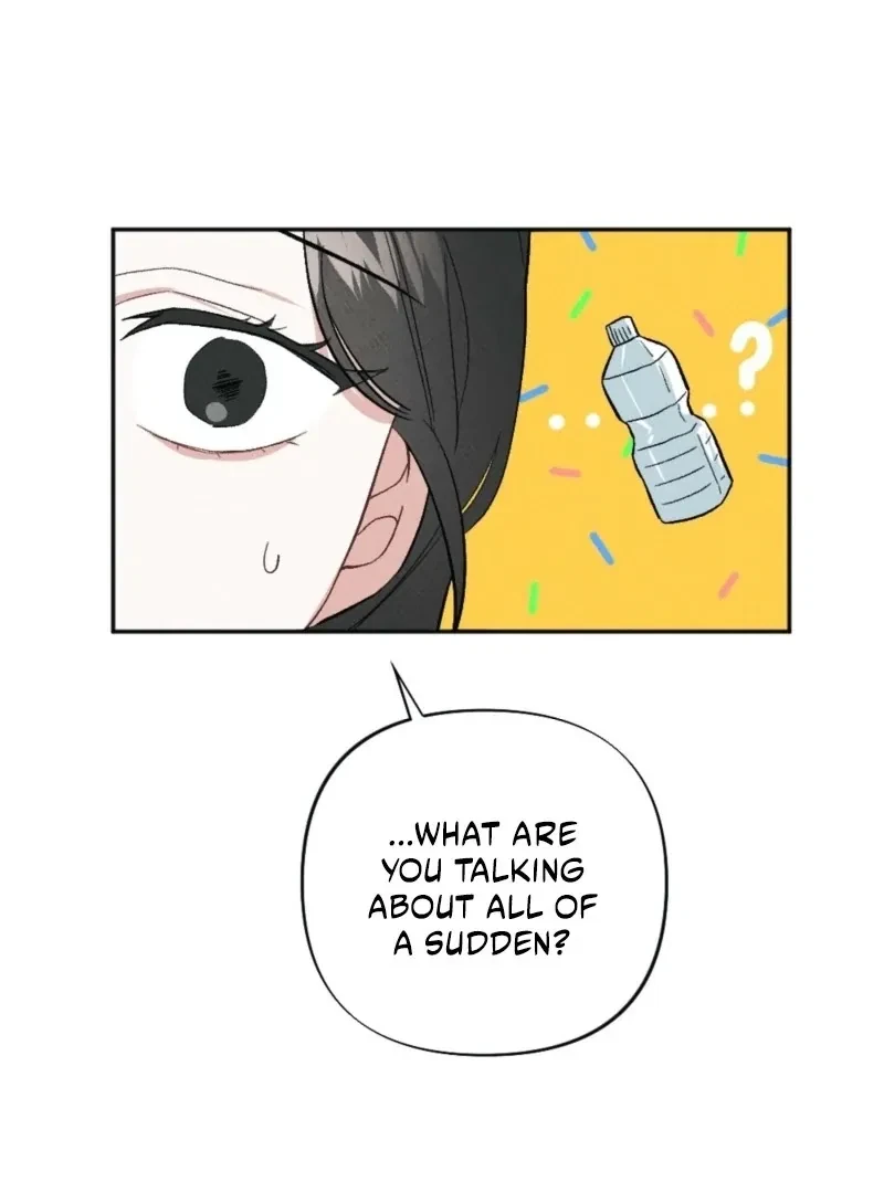Chapter 3, page 84