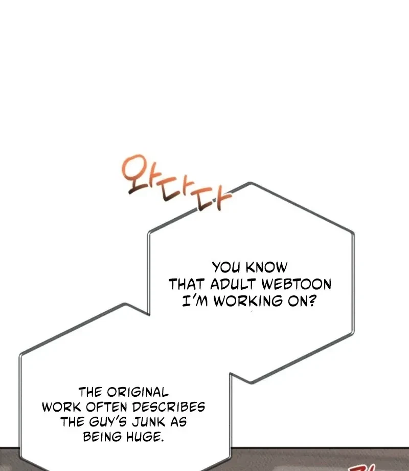 Chapter 3, page 85
