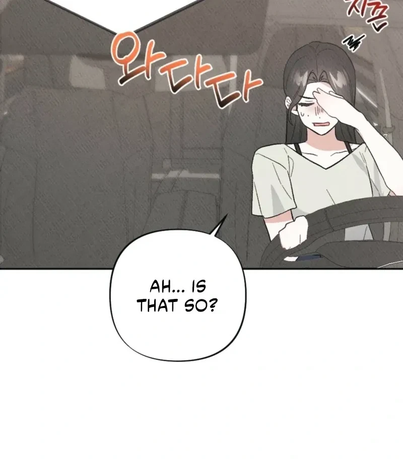 Chapter 3, page 86
