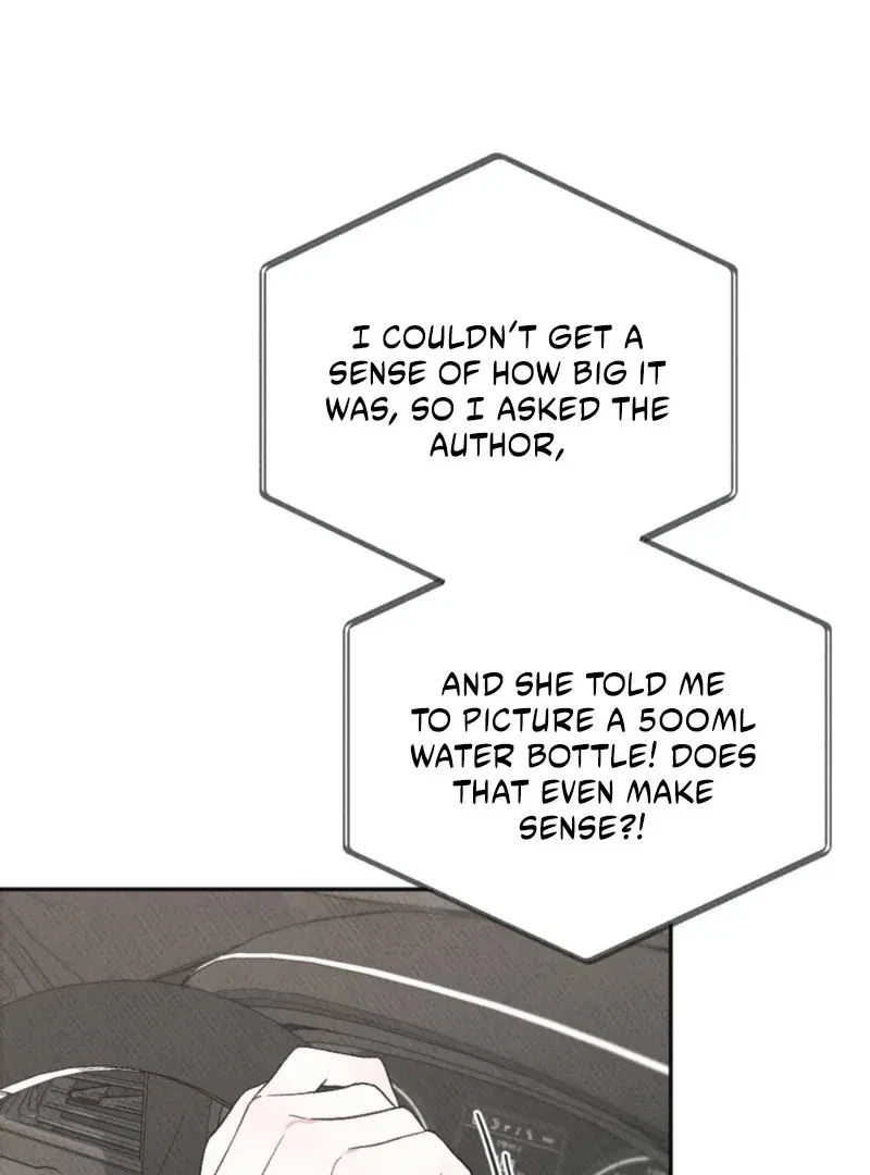 Chapter 3, page 87