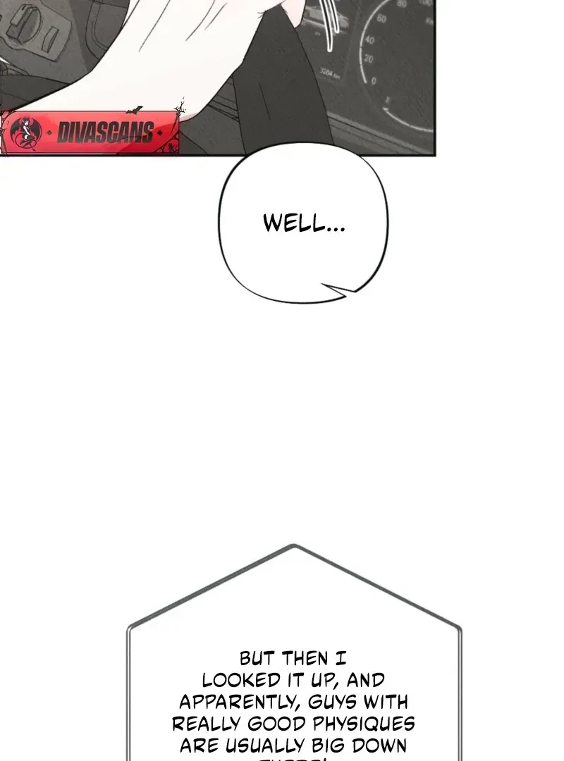 Chapter 3, page 88