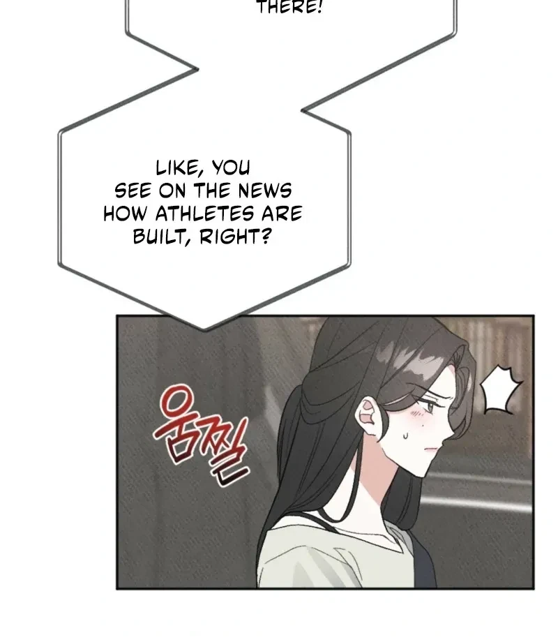 Chapter 3, page 89