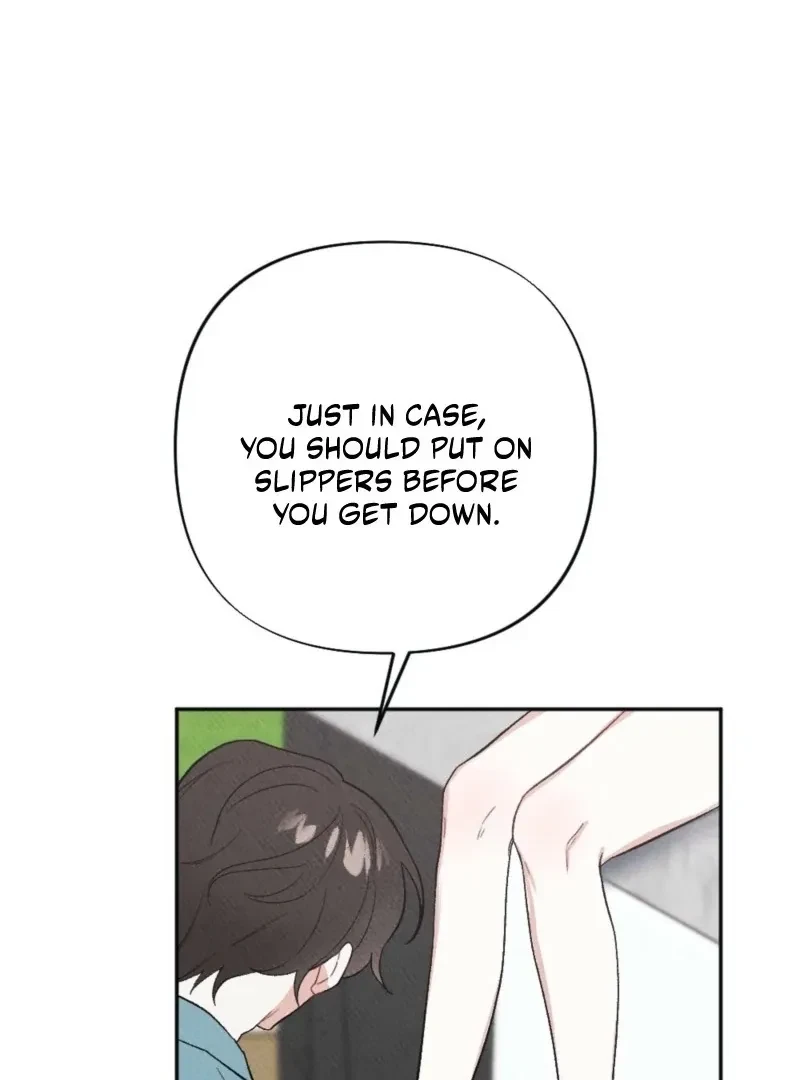 Chapter 3, page 9
