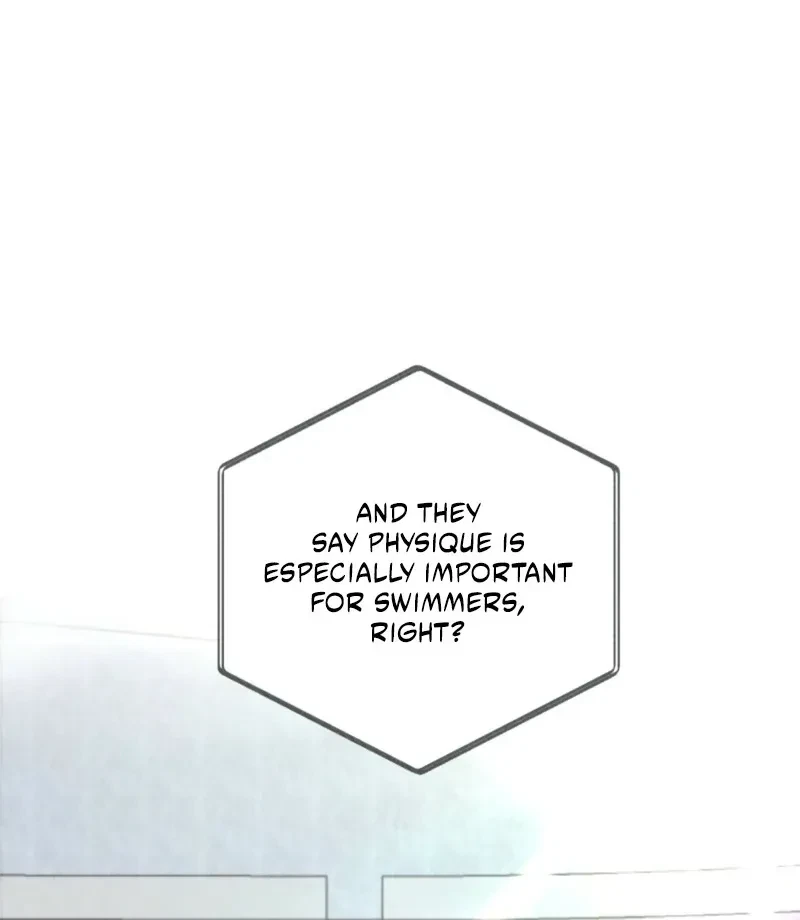 Chapter 3, page 90
