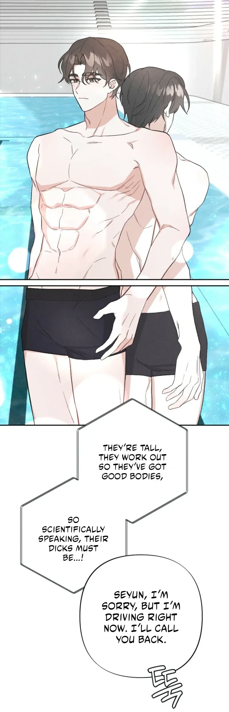 Chapter 3, page 91
