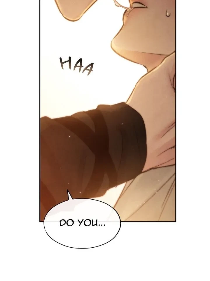 Chapter 25, page 100