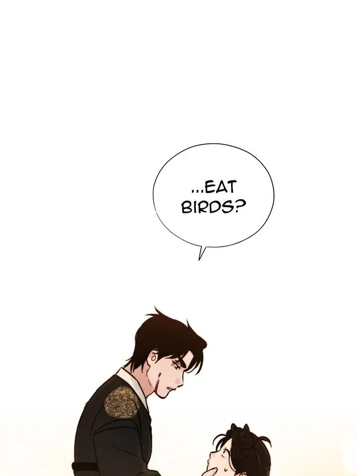 Chapter 25, page 101