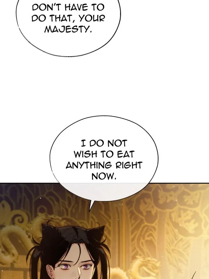 Chapter 25, page 104