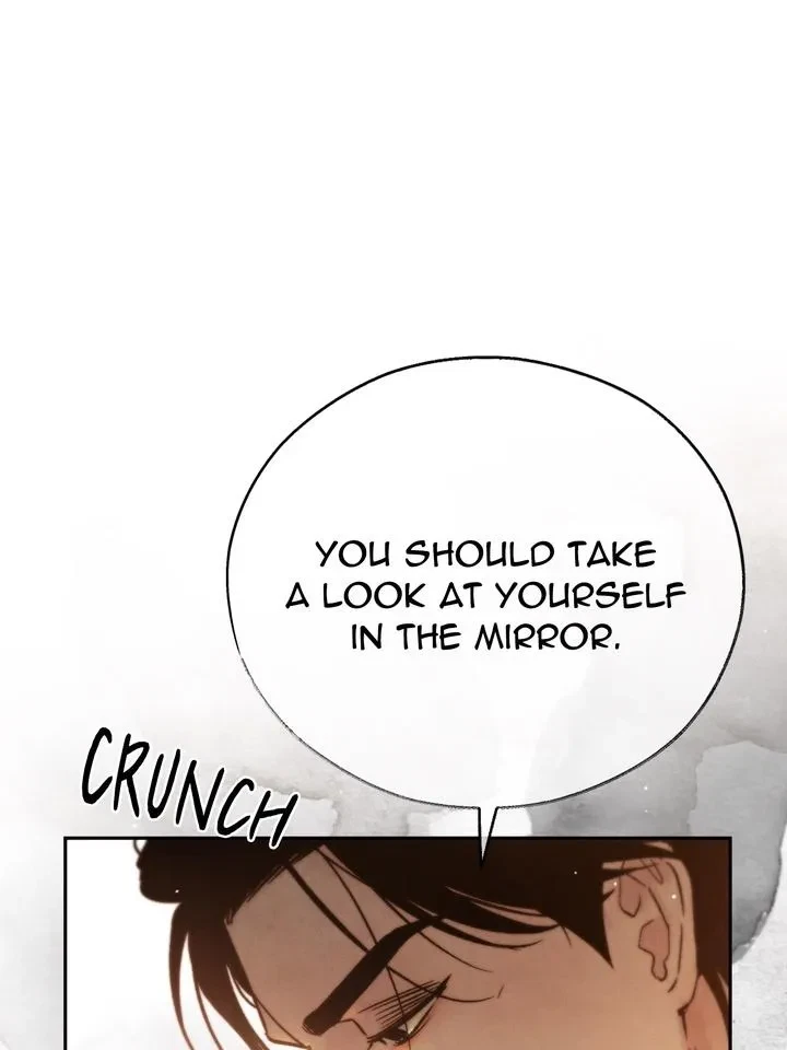 Chapter 25, page 106