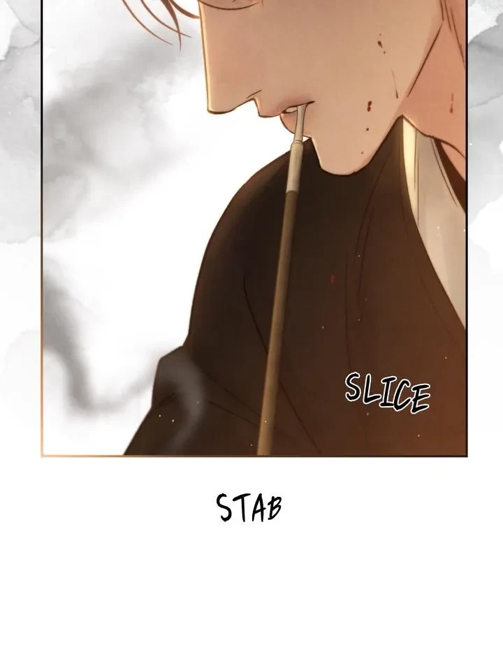 Chapter 25, page 107