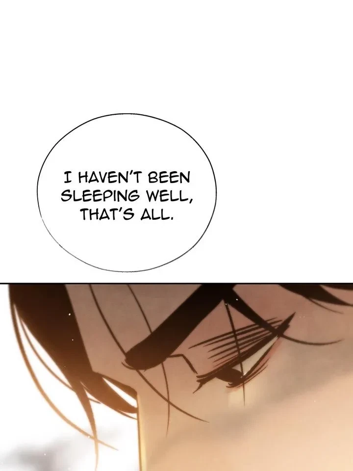 Chapter 25, page 108