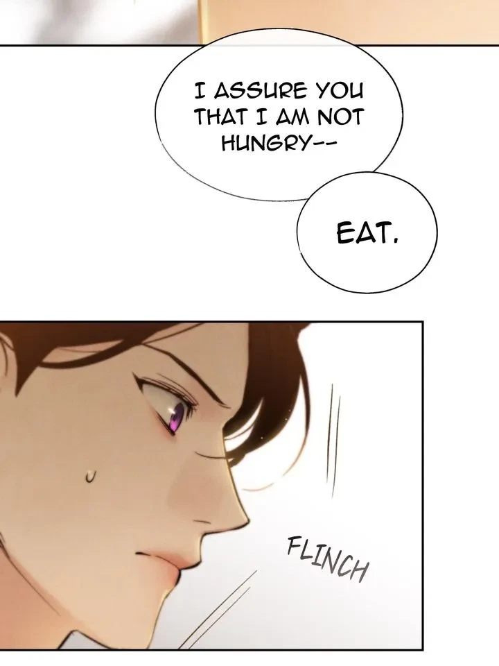 Chapter 25, page 109
