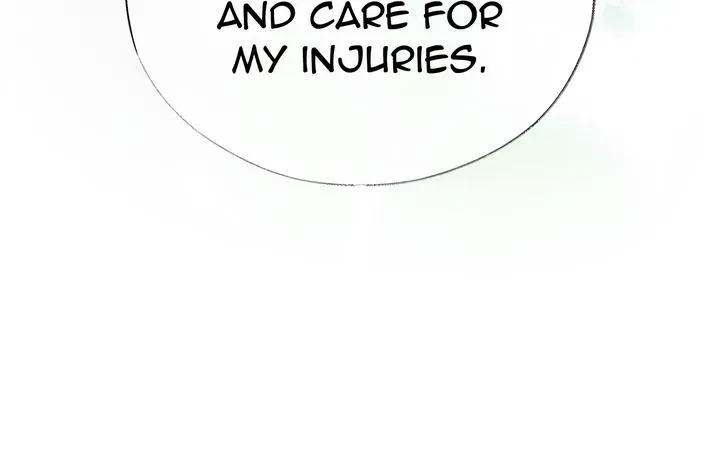 Chapter 25, page 11