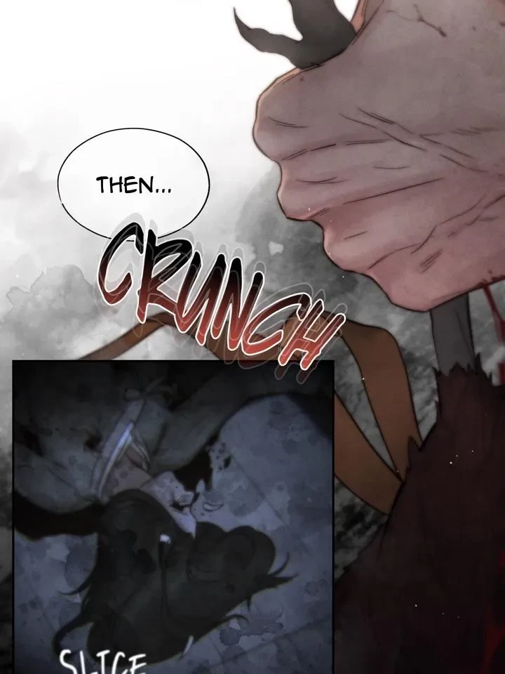 Chapter 25, page 111
