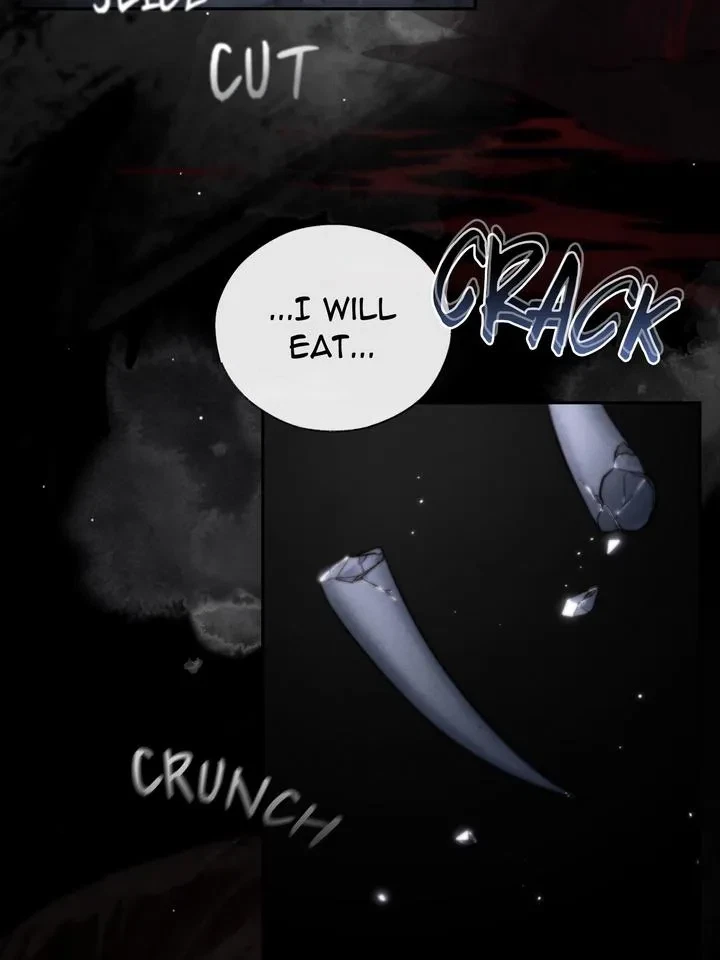 Chapter 25, page 112