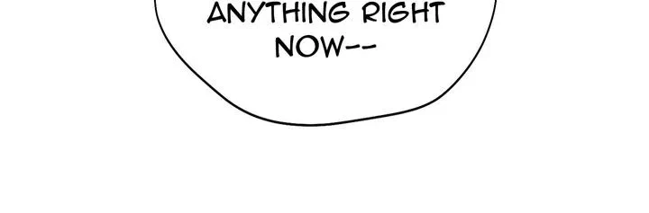 Chapter 25, page 115