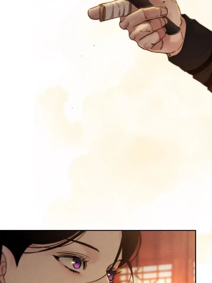 Chapter 25, page 118