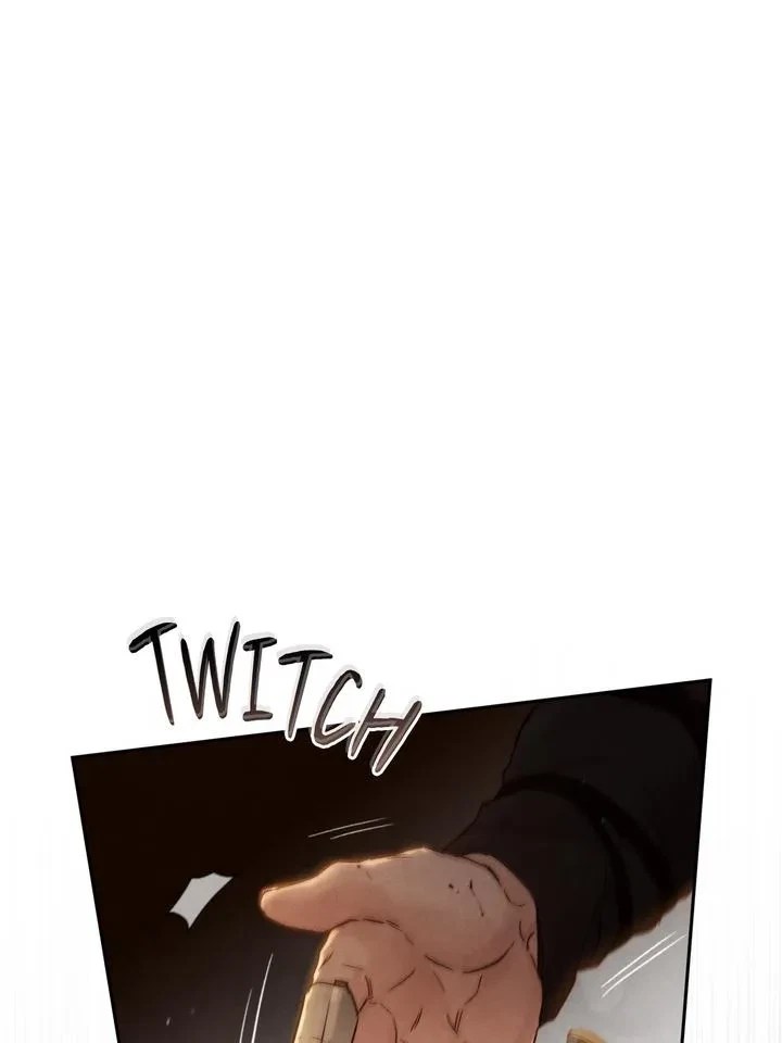 Chapter 25, page 121
