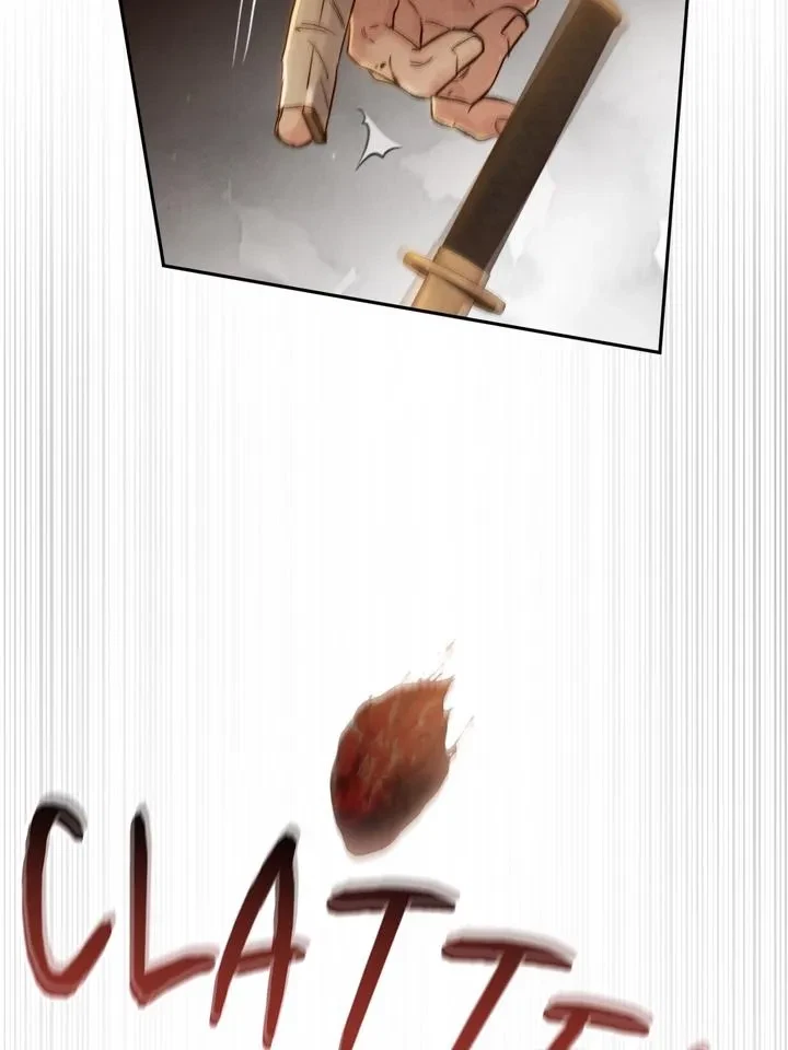 Chapter 25, page 122